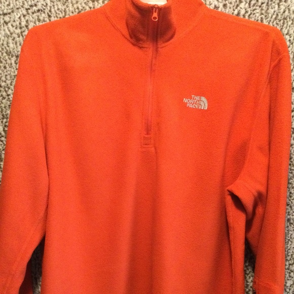 The North Face Other - The North Face Make an Offer.